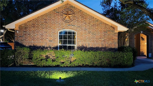 104 Jesse James Dr, Nolanville, TX 76559 - photo 28