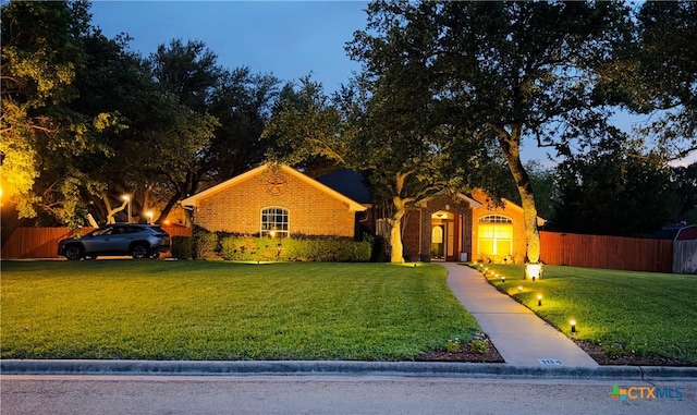 104 Jesse James Dr, Nolanville, TX 76559 - photo 26