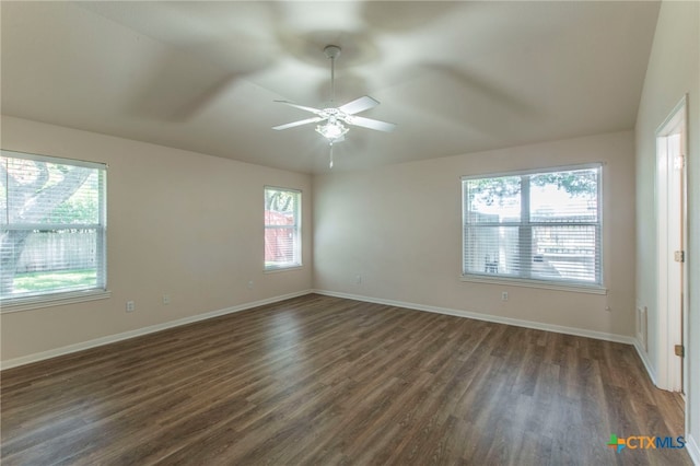 104 Jesse James Dr, Nolanville, TX 76559 - photo 8