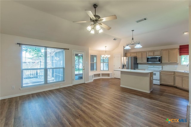104 Jesse James Dr, Nolanville, TX 76559 - photo 2