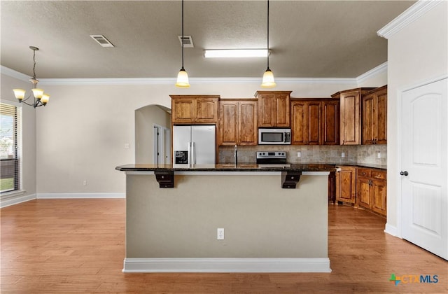 1103 Ridgeview Dr, Temple, TX 76502 - photo 9
