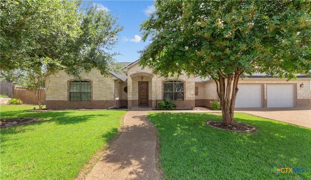 1103 Ridgeview Dr, Temple, TX 76502 - photo 2