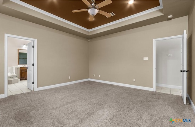 1103 Ridgeview Dr, Temple, TX 76502 - photo 15