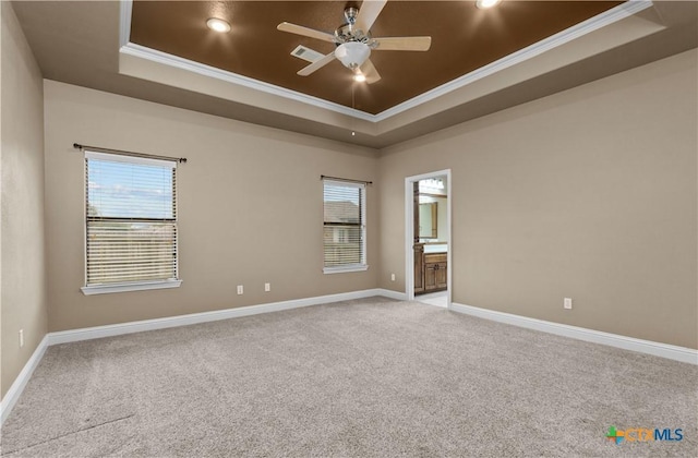1103 Ridgeview Dr, Temple, TX 76502 - photo 14