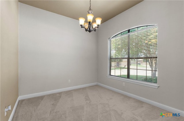 1103 Ridgeview Dr, Temple, TX 76502 - photo 5