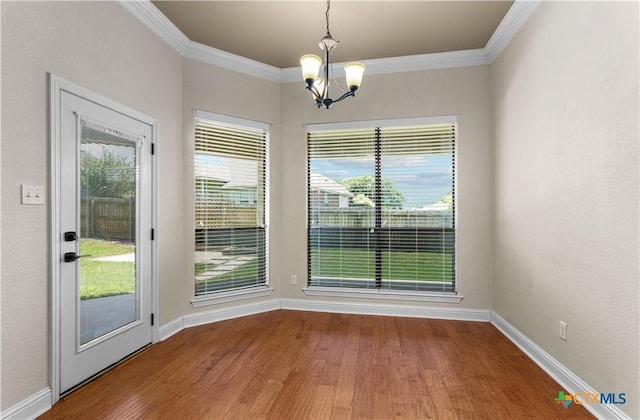 1103 Ridgeview Dr, Temple, TX 76502 - photo 13