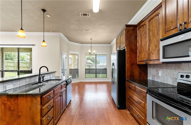 1103 Ridgeview Dr, Temple, TX 76502 - photo 12