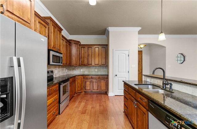 1103 Ridgeview Dr, Temple, TX 76502 - photo 10