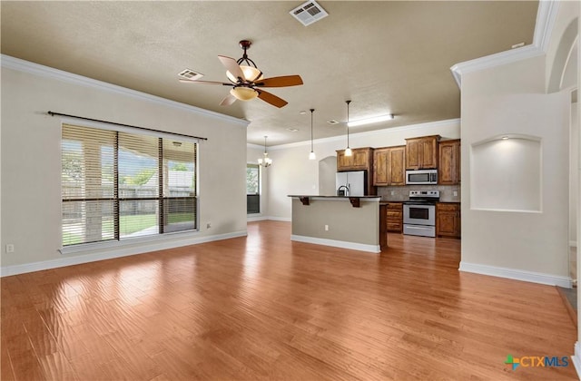 1103 Ridgeview Dr, Temple, TX 76502 - photo 8
