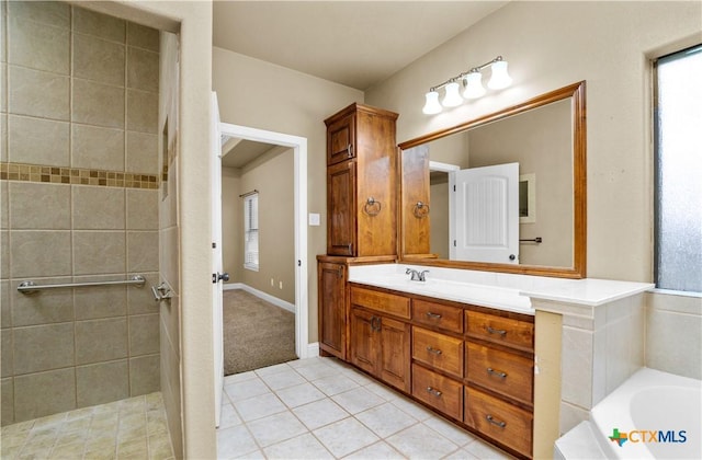 1103 Ridgeview Dr, Temple, TX 76502 - photo 19