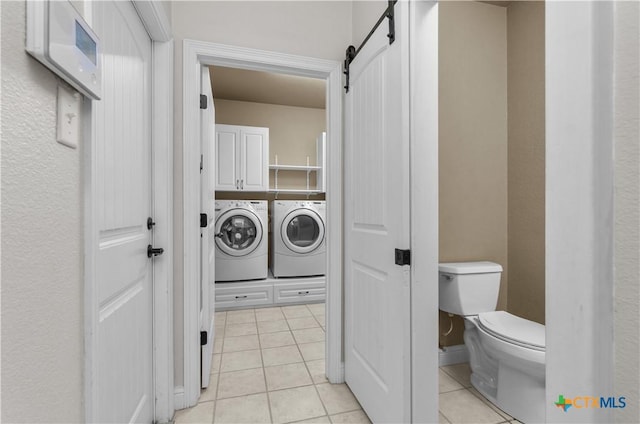 1103 Ridgeview Dr, Temple, TX 76502 - photo 25