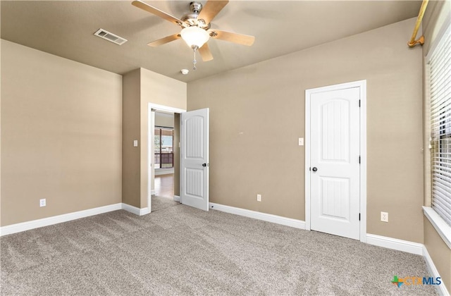 1103 Ridgeview Dr, Temple, TX 76502 - photo 24