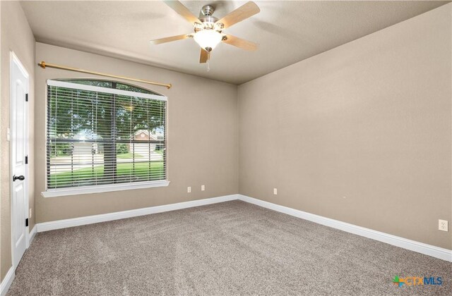1103 Ridgeview Dr, Temple, TX 76502 - photo 23