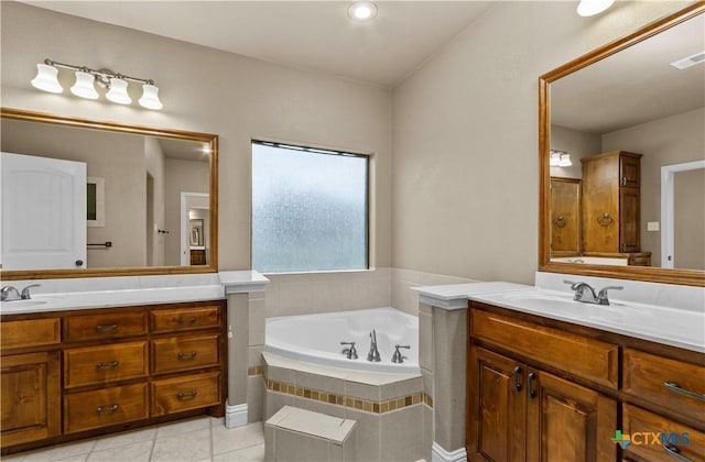 1103 Ridgeview Dr, Temple, TX 76502 - photo 18