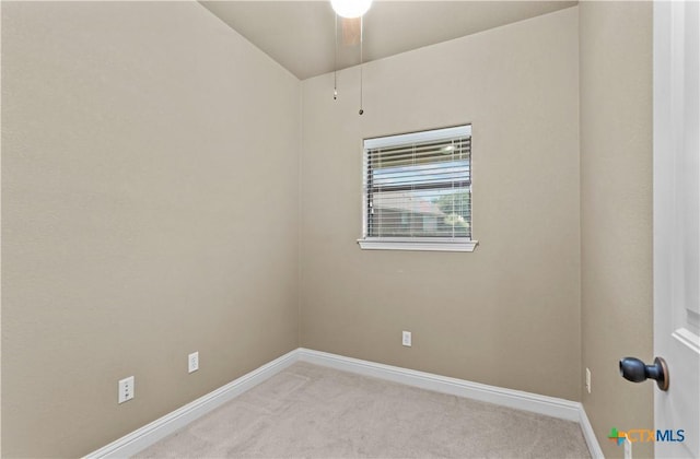 1103 Ridgeview Dr, Temple, TX 76502 - photo 27