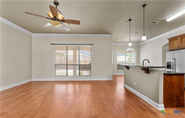 1103 Ridgeview Dr, Temple, TX 76502 - photo 6