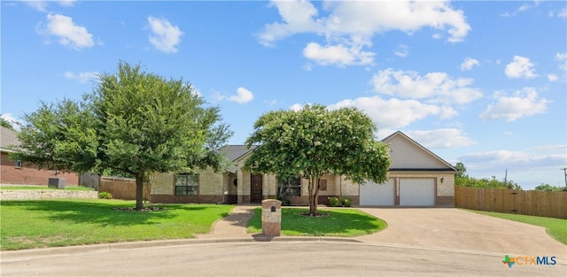 1103 Ridgeview Dr, Temple, TX 76502 - photo 1