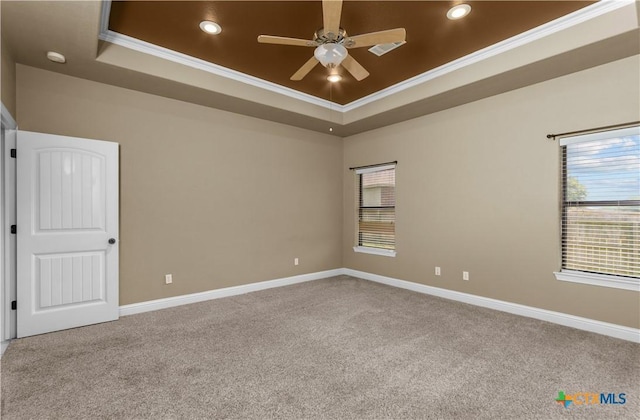 1103 Ridgeview Dr, Temple, TX 76502 - photo 16