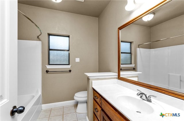 1103 Ridgeview Dr, Temple, TX 76502 - photo 26