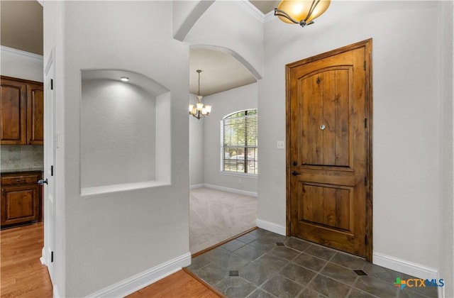 1103 Ridgeview Dr, Temple, TX 76502 - photo 4