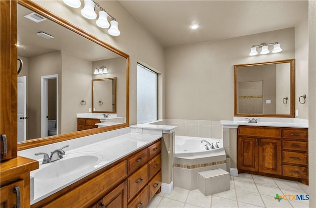 1103 Ridgeview Dr, Temple, TX 76502 - photo 17