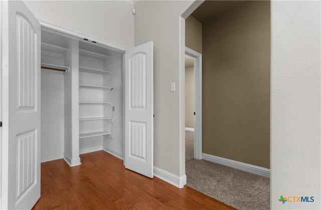 1103 Ridgeview Dr, Temple, TX 76502 - photo 7