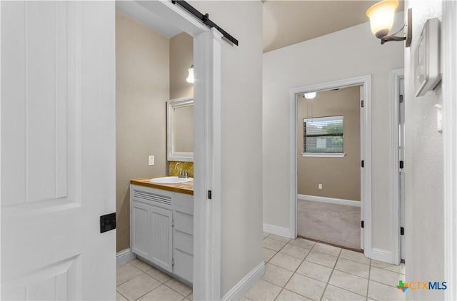 1103 Ridgeview Dr, Temple, TX 76502 - photo 29