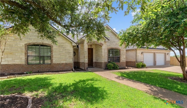 1103 Ridgeview Dr, Temple, TX 76502 - photo 3