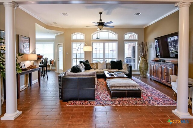 207 C L Duckett Dr, Cuero, TX 77954 - view of home's community