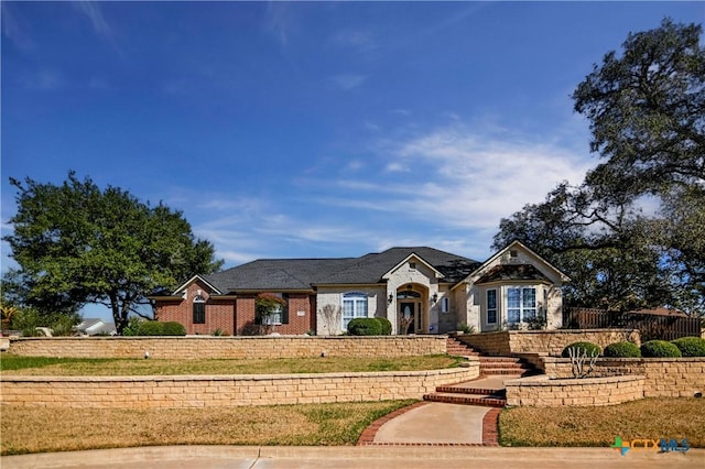 207 C L Duckett Dr, Cuero TX, 77954, 3 bedrooms, 2.5 baths house for sale