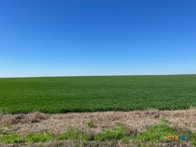 TRACT3C Airville Rd, Temple, TX 76501