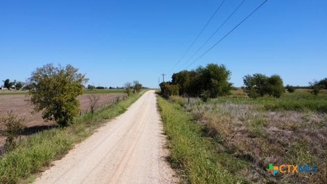 TRACT3C Airville Rd, Temple, TX 76501
