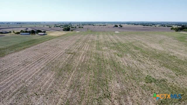 TRACT3C Airville Rd, Temple, TX 76501