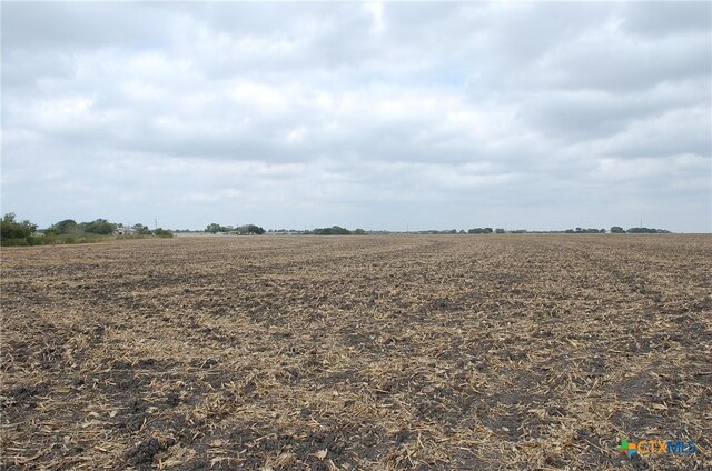 TRACT3C Airville Rd, Temple, TX 76501