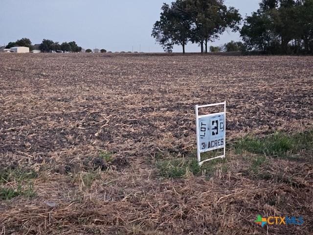 TRACT3C Airville Rd, Temple, TX 76501
