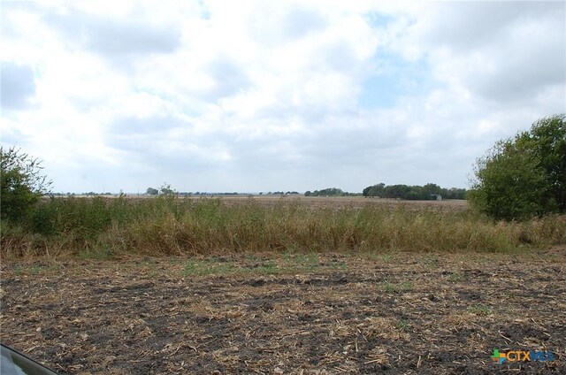TRACT3C Airville Rd, Temple, TX 76501