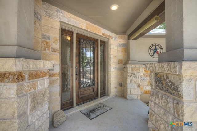 120 Sierra Way, Canyon Lake, TX 78133 - photo 5