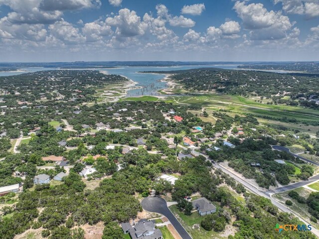120 Sierra Way, Canyon Lake, TX 78133 - photo 30