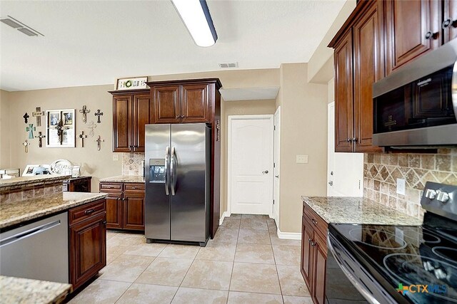 109 Park Way, Poth, TX 78147 - photo 18