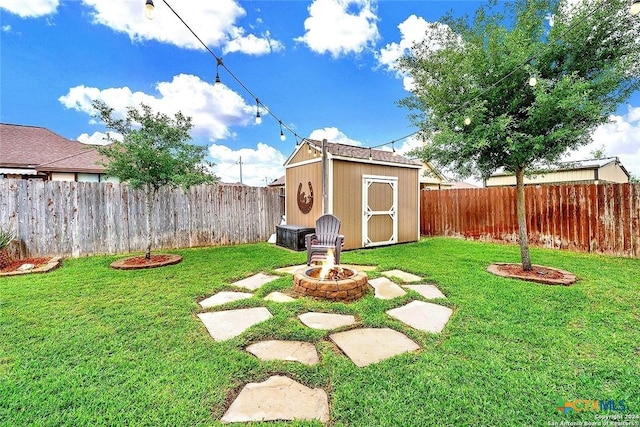 109 Park Way, Poth, TX 78147 - photo 12