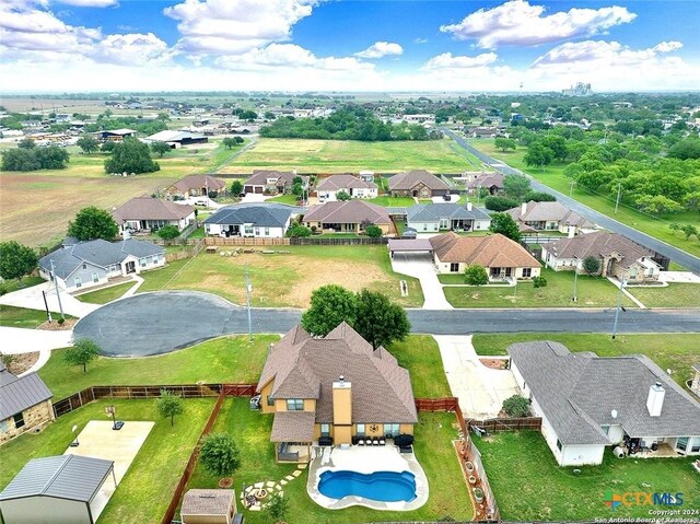 109 Park Way, Poth, TX 78147 - photo 7