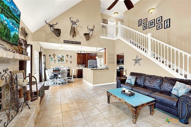 109 Park Way, Poth, TX 78147 - photo 14