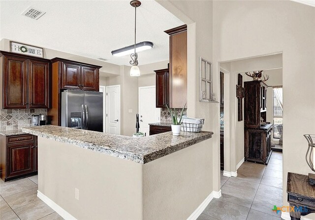 109 Park Way, Poth, TX 78147 - photo 16