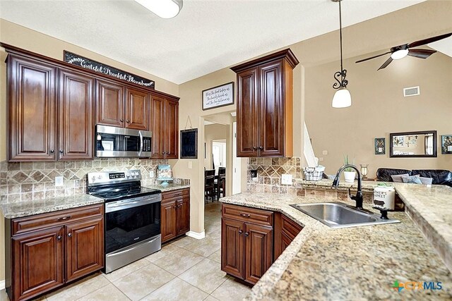 109 Park Way, Poth, TX 78147 - photo 19