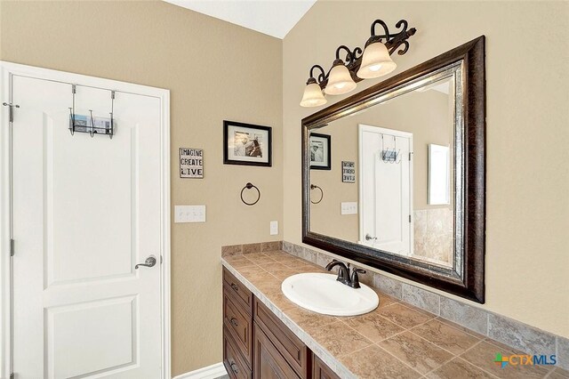 109 Park Way, Poth, TX 78147 - photo 25