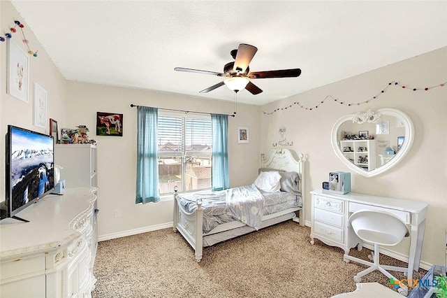 109 Park Way, Poth, TX 78147 - photo 26