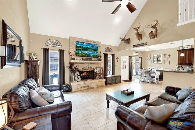 109 Park Way, Poth, TX 78147 - photo 13