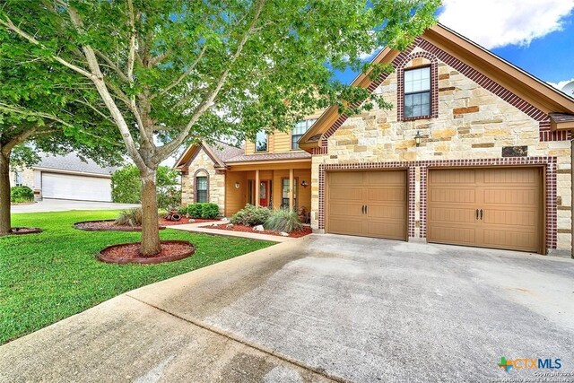109 Park Way, Poth, TX 78147 - photo 2