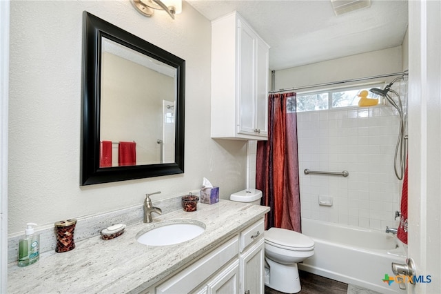 110 Rockwood Pass, Georgetown, TX 78633 - photo 22