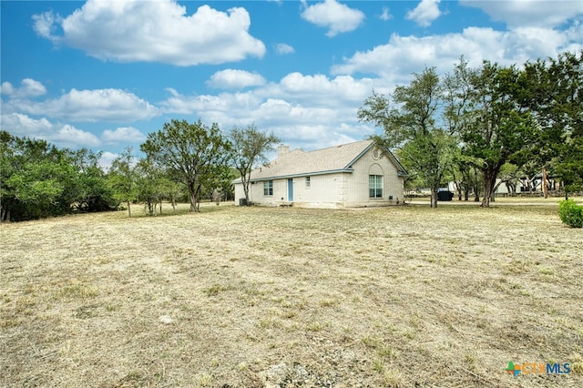 110 Rockwood Pass, Georgetown, TX 78633 - photo 25